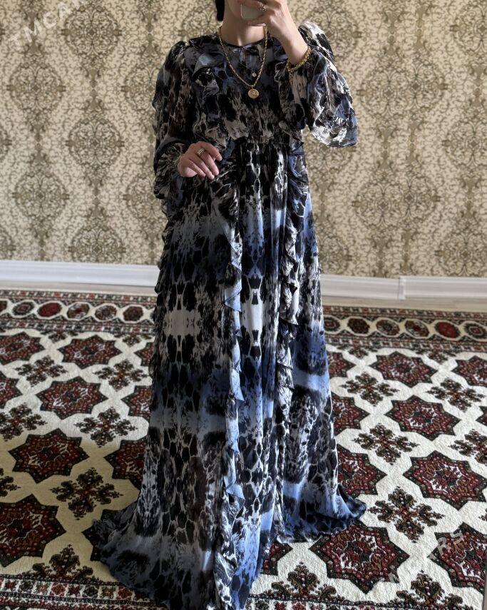 toy koynek - Balkanabat - img 3