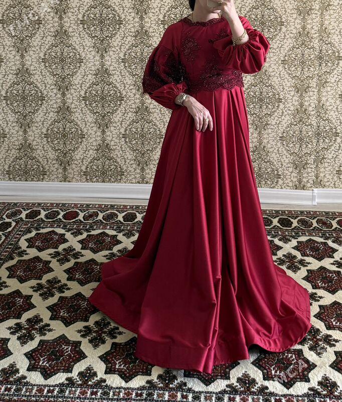 toy koynek - Balkanabat - img 1