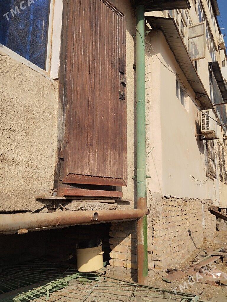 Трубы решотки доски - Çärjew - img 4