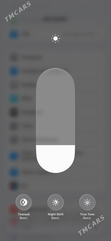 iPhone 11 Red Product - Türkmenabat - img 5