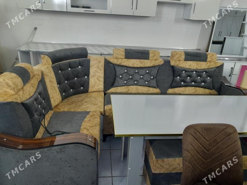 Ugalok cesrt - Шабатский этрап - img 2