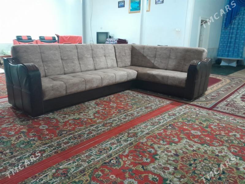 Ugalok cesrt - Шабатский этрап - img 4