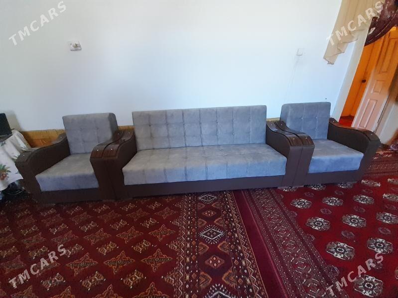 Ugalok cesrt - Шабатский этрап - img 3