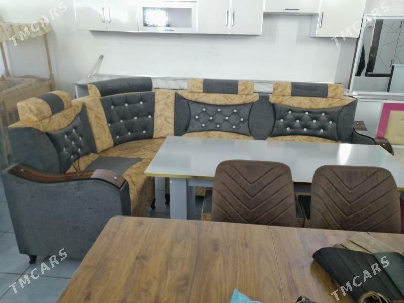 Ugalok cesrt - Шабатский этрап - img 1