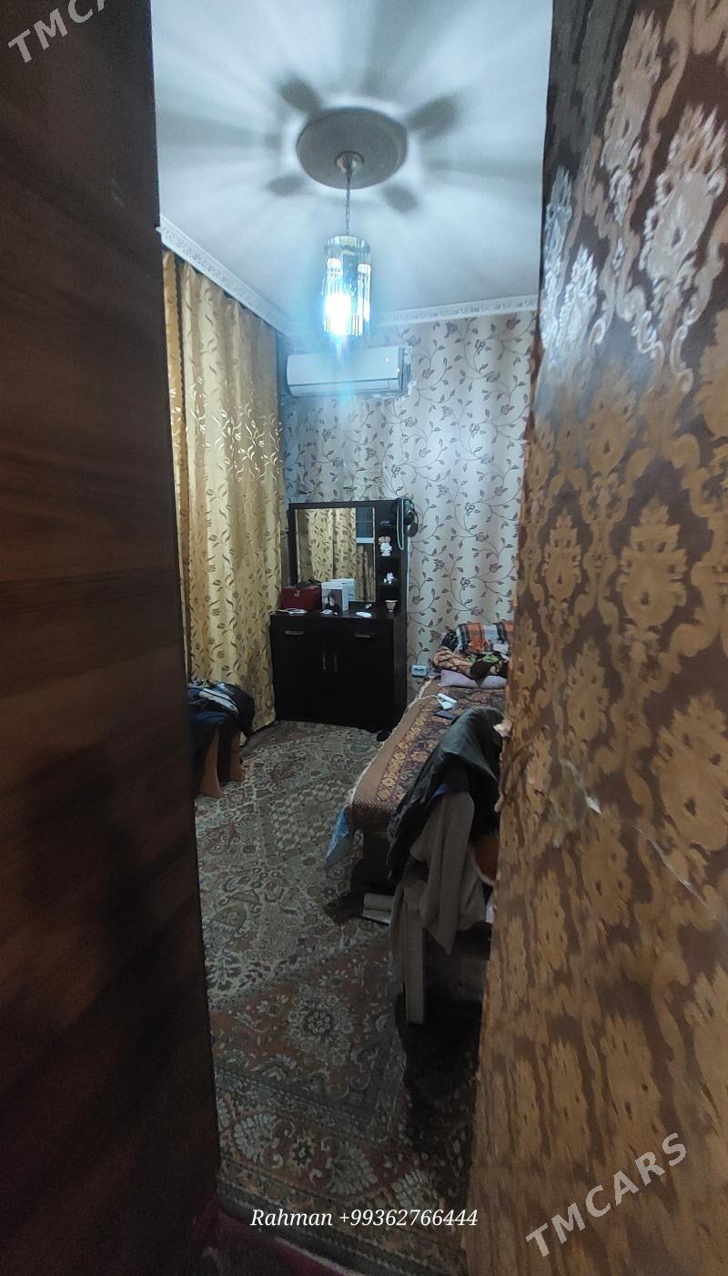 (2615)-DOSAF 2-KOMNAT 62-KWADRAT ДОСАФ RAHMAN - Dosaaf - img 2