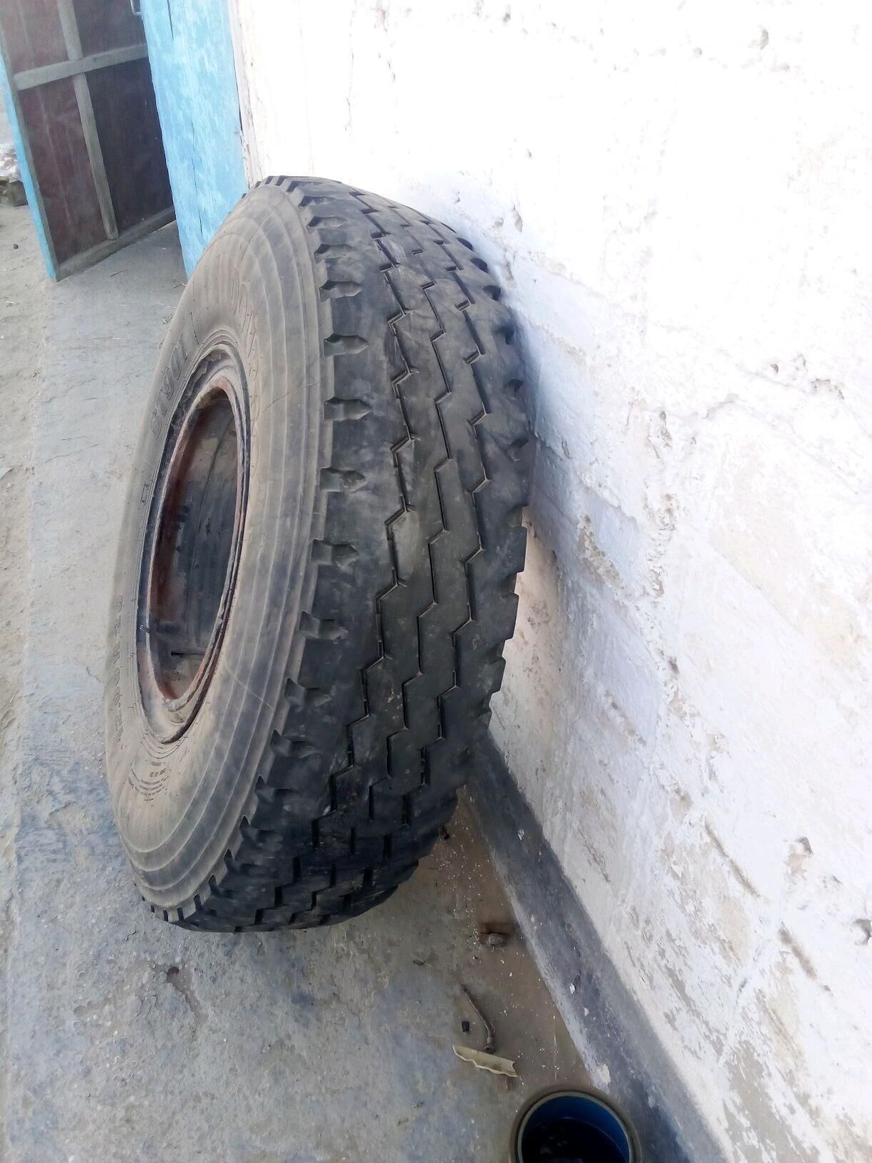 maz stuptsa 2 000 TMT - Эсенгулы - img 3