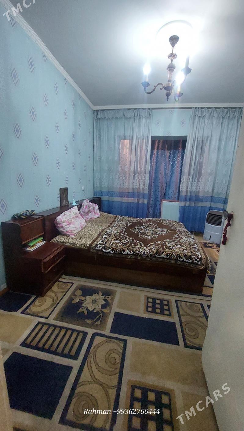 (2615)-DOSAF 2-KOMNAT 62-KWADRAT ДОСАФ RAHMAN - Dosaaf - img 3