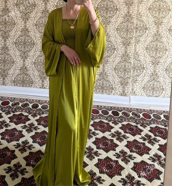 koynek - Balkanabat - img 5