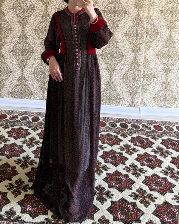 koynek - Balkanabat - img 2