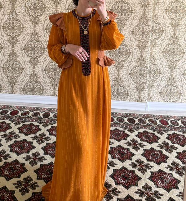 koynek - Balkanabat - img 4