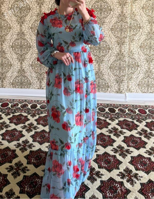 koynek - Balkanabat - img 3