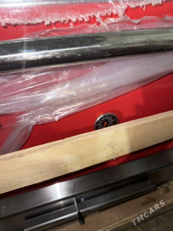 Hosper - Aşgabat - img 2