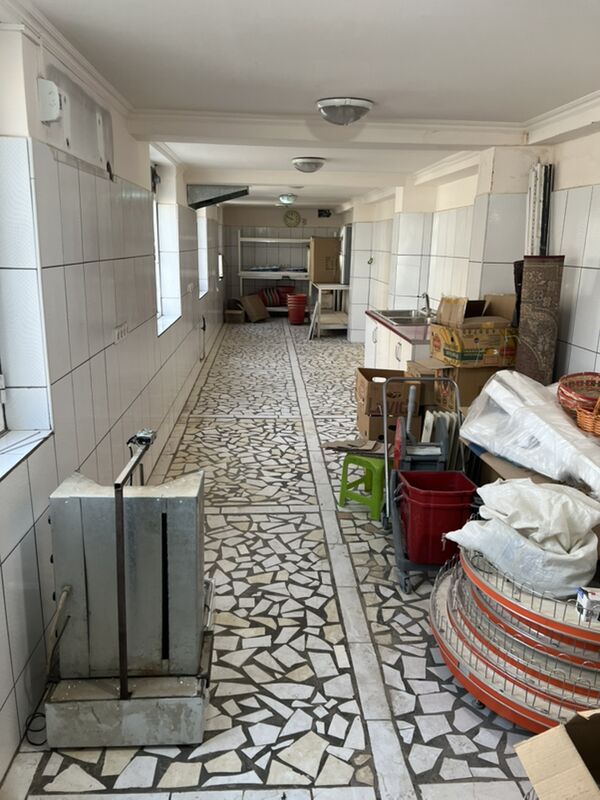 аренда. arenda - Мары - img 3