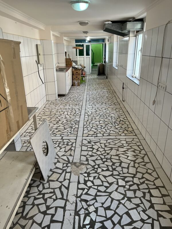 аренда. arenda - Мары - img 2