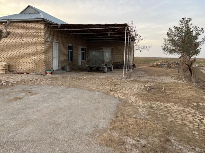 недвижимость - Мары - img 2