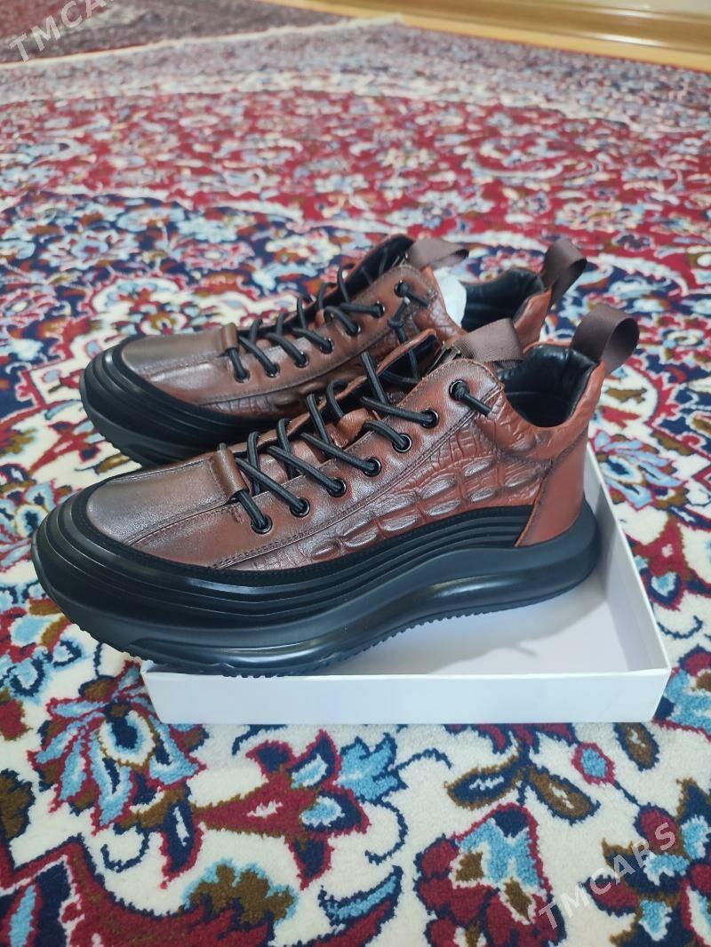 Krasofka - Ýalkym - img 3