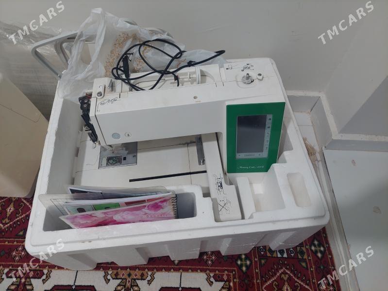 450 - Daşoguz - img 1