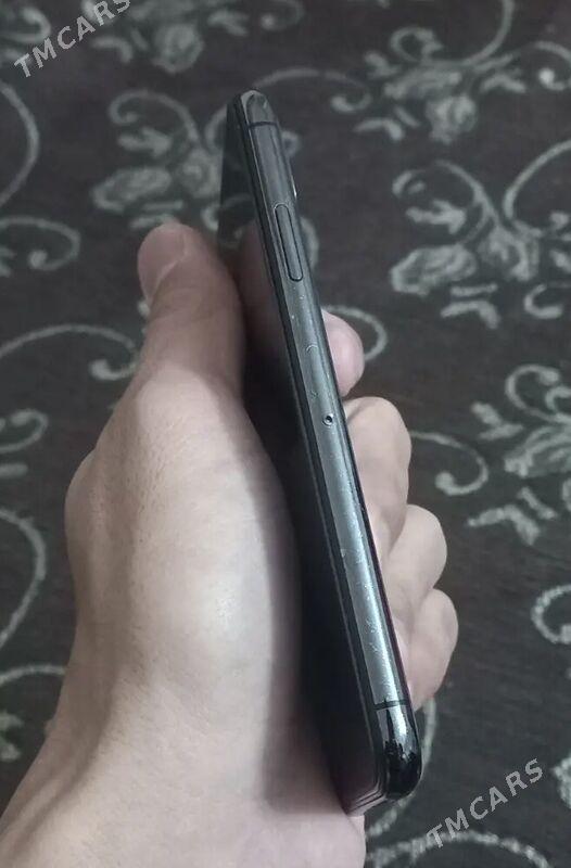 iPhone X - Балканабат - img 3