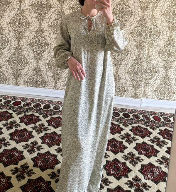 koynek - Balkanabat - img 2