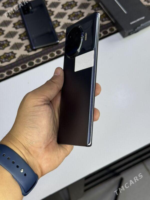 Tecno Spark 20Pro+ 8/256gb - Mary - img 4