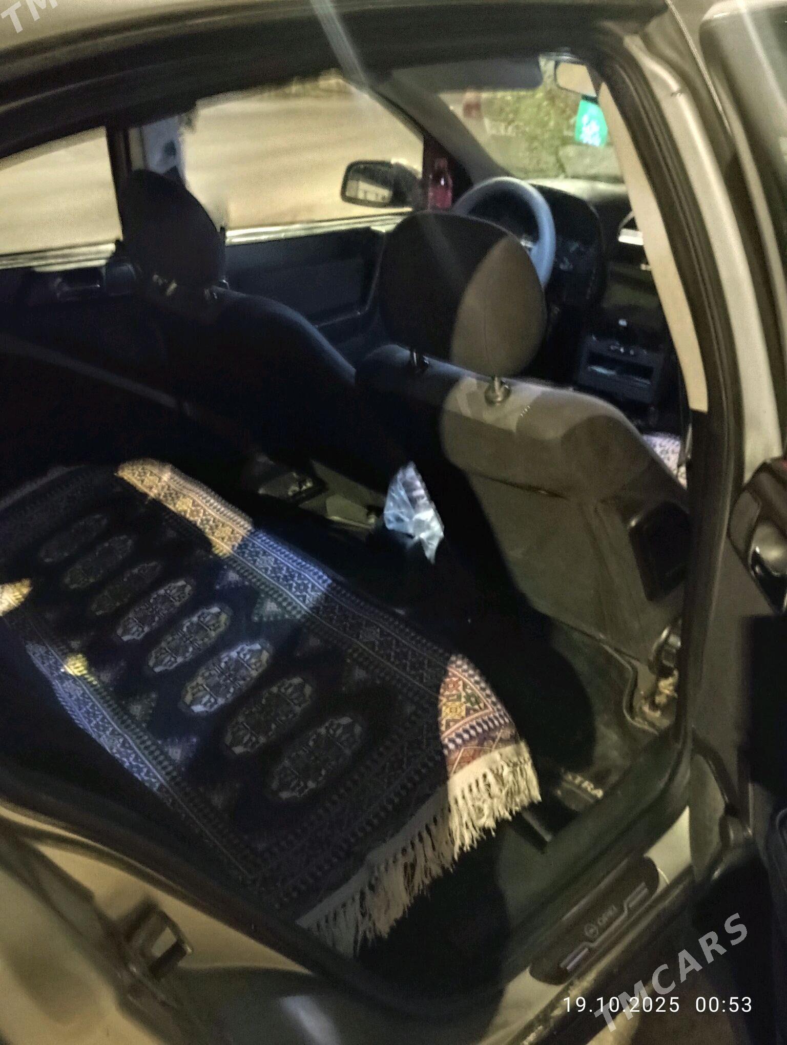 Opel Astra 1999 - 75 000 TMT - Дашогуз - img 3