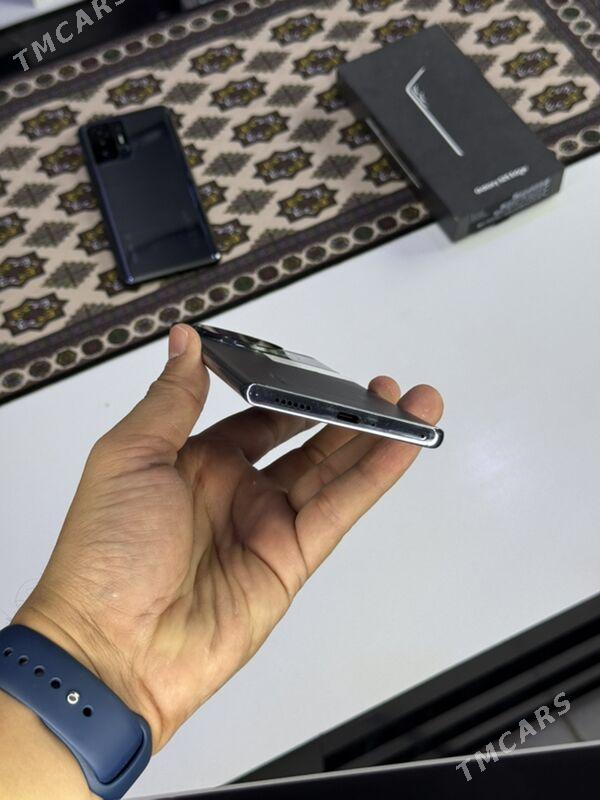 Tecno Spark 20Pro+ 8/256gb - Mary - img 3