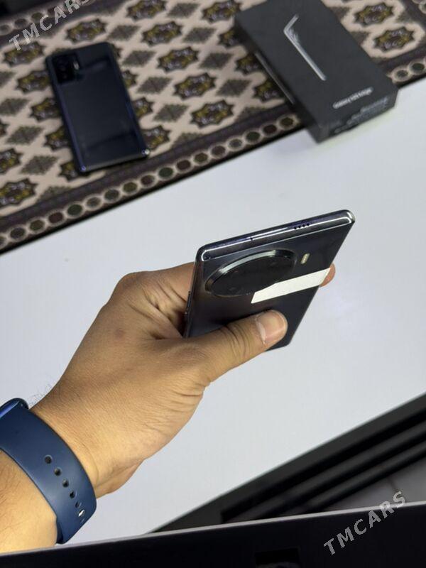 Tecno Spark 20Pro+ 8/256gb - Mary - img 2