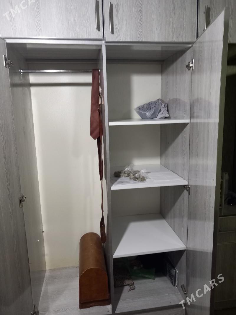 prihoshka - Balkanabat - img 2