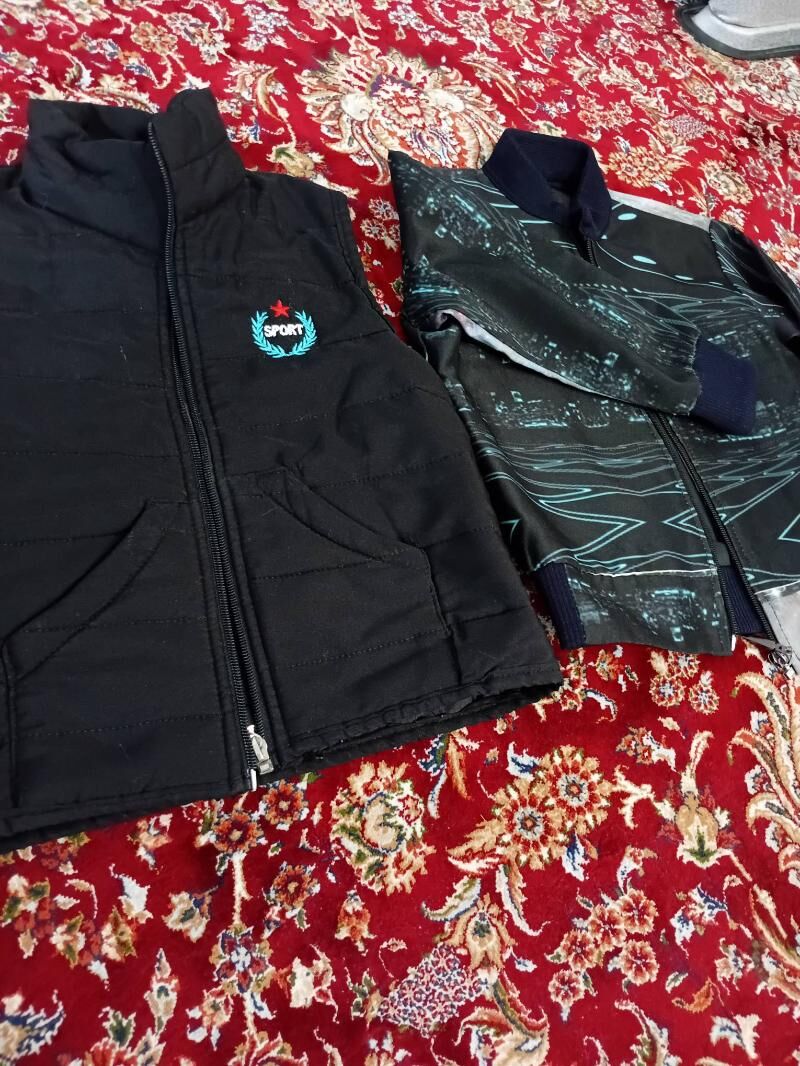 kurtga - Туркменбаши - img 2