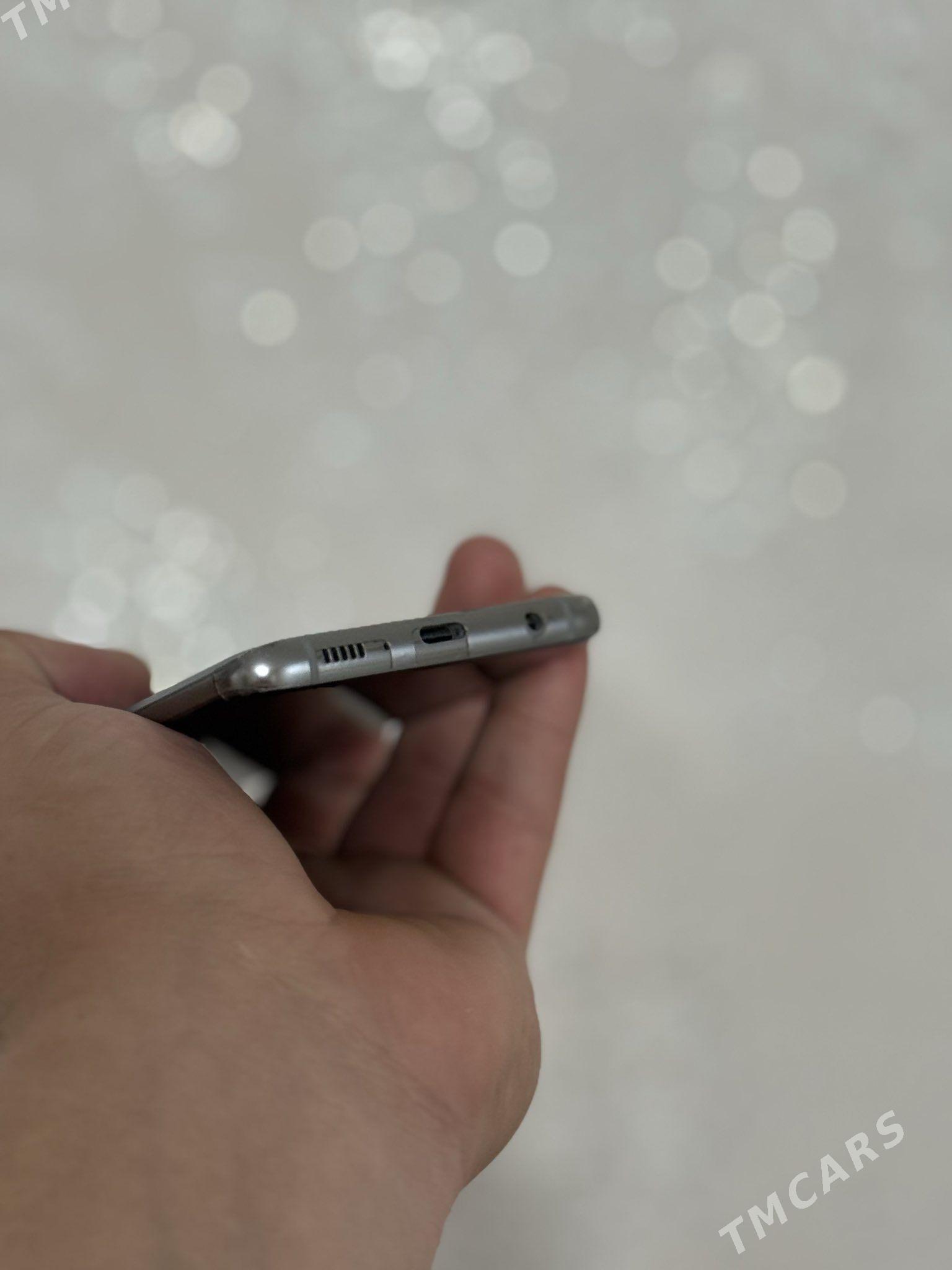 S10 8/128 2sim - Aşgabat - img 3