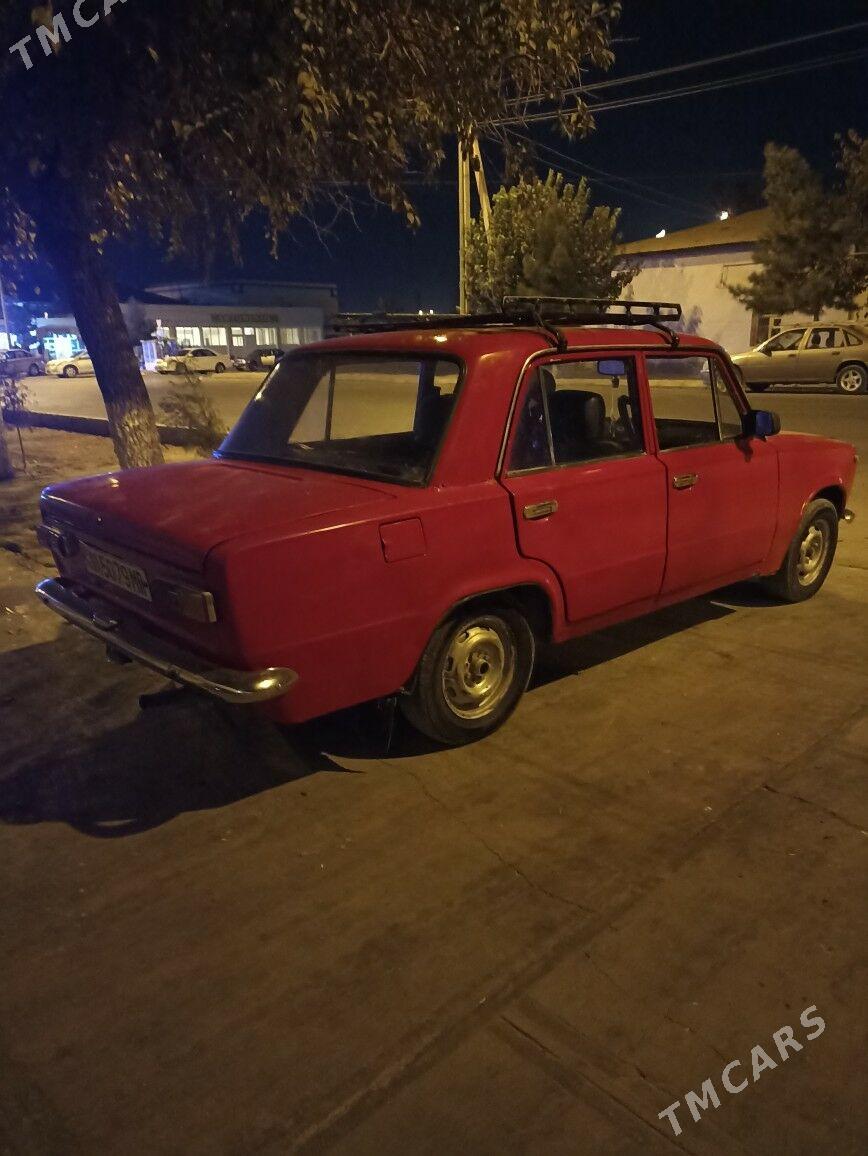 Lada 2101 1980 - 14 000 TMT - Baýramaly - img 3