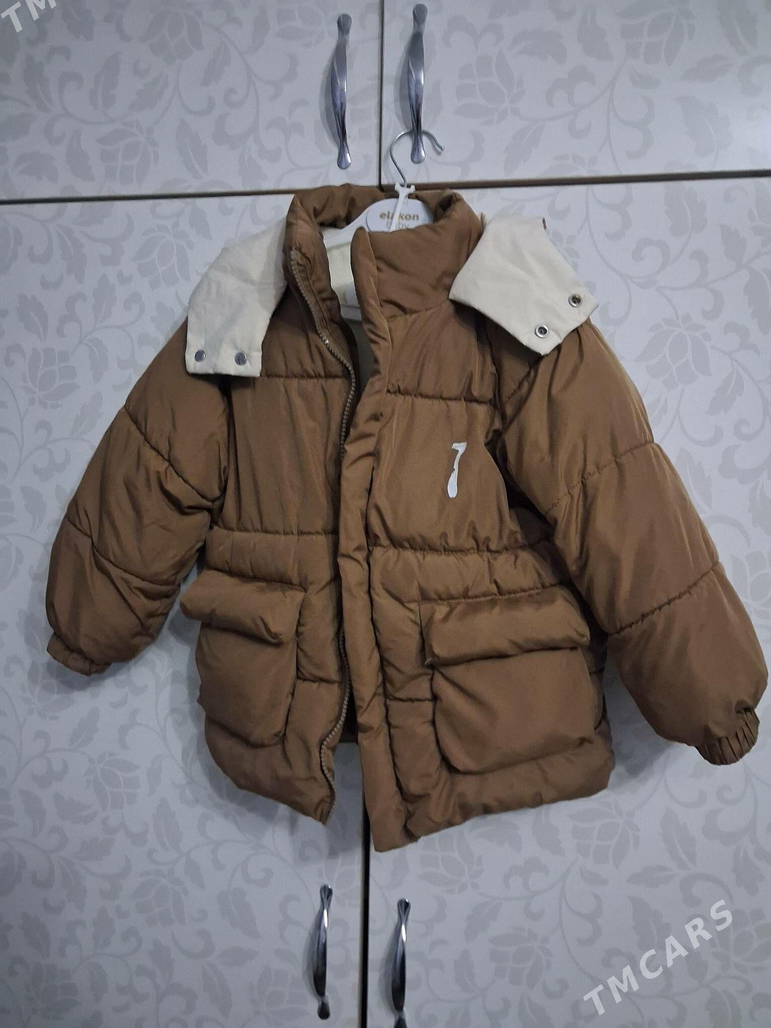 kurtga - Tejen - img 2