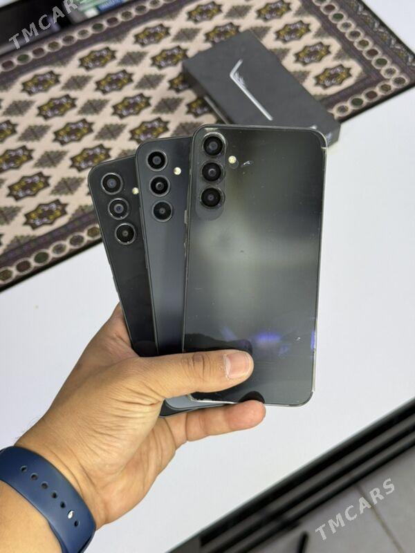 Samsung A34 8/128gb - Mary - img 2