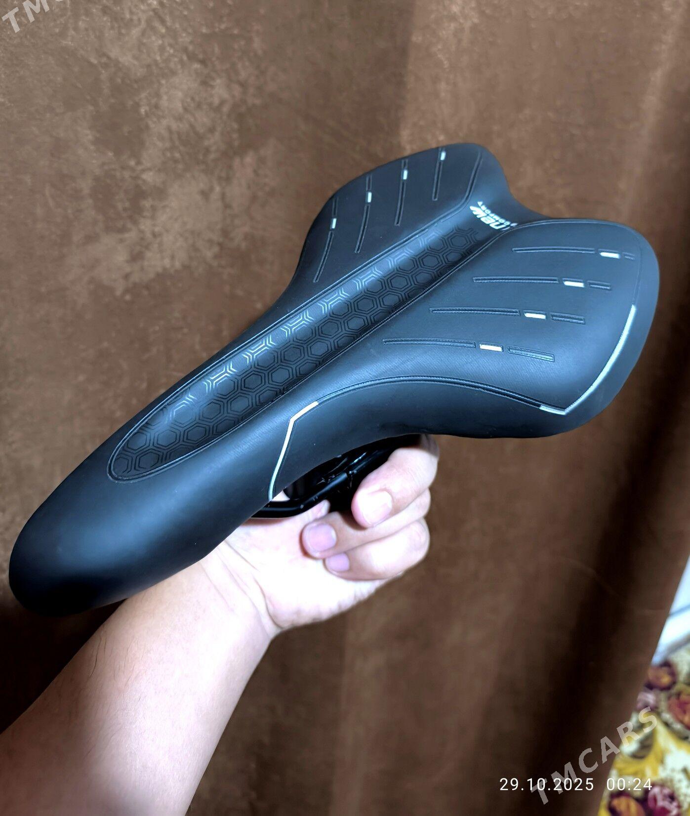 Sportivni welik sdenya - Daşoguz - img 2