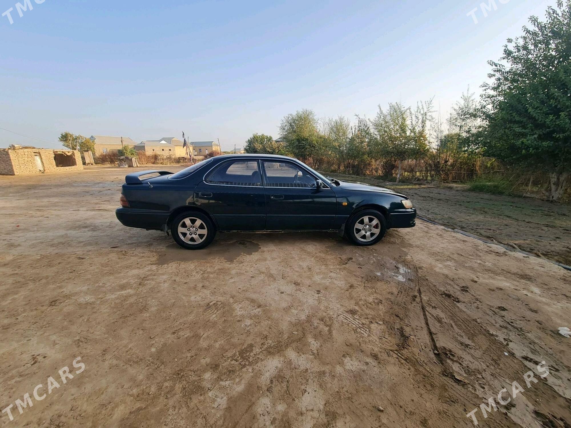 Toyota Windom 1994 - 50 000 TMT - Ýolöten - img 5