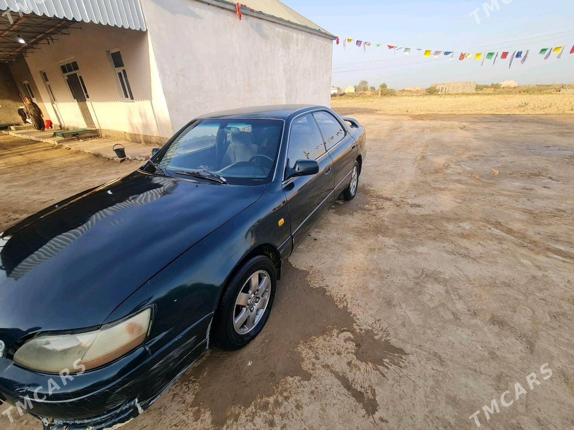 Toyota Windom 1994 - 50 000 TMT - Ýolöten - img 3