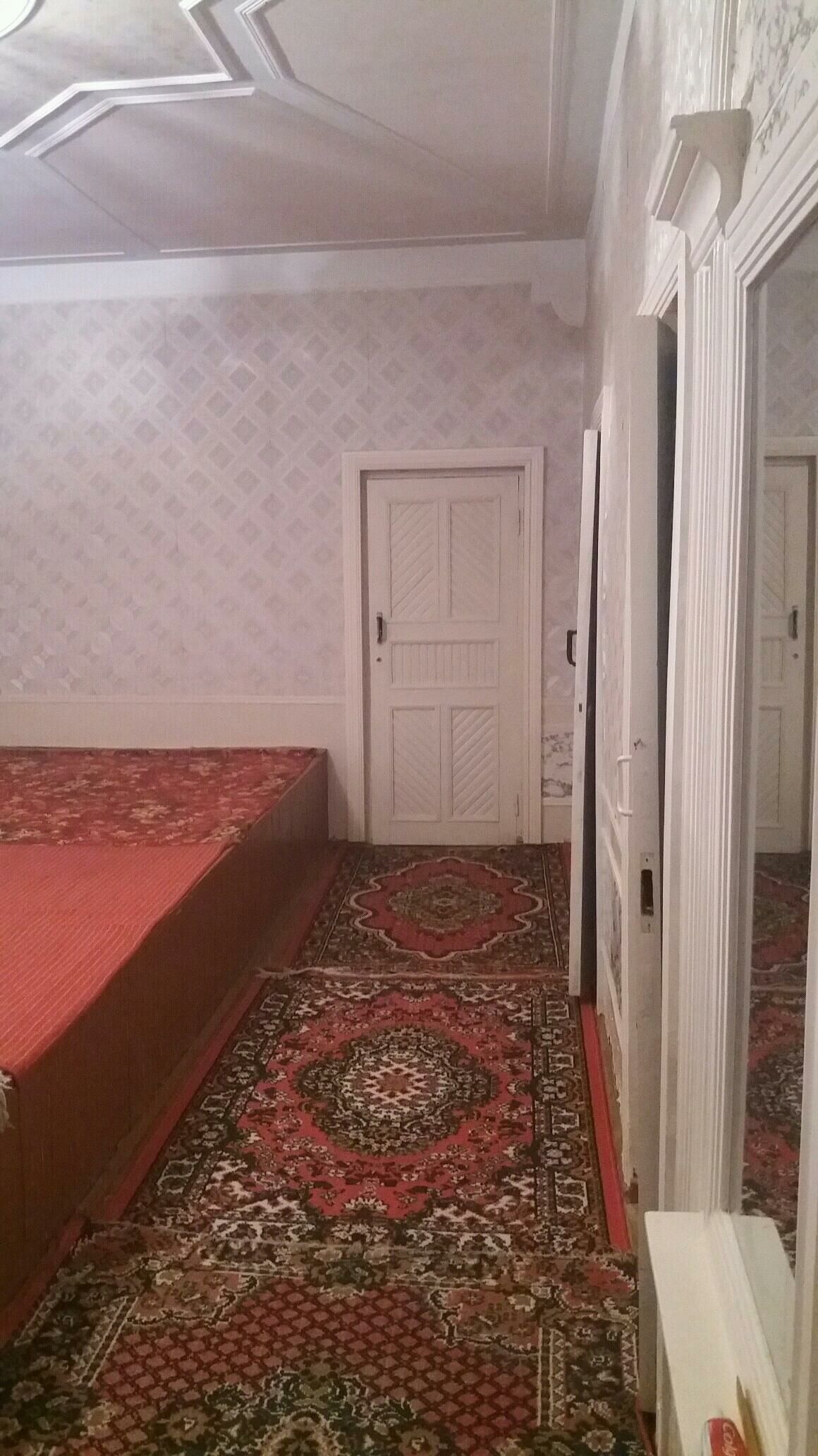 satlyk jay Oput obasy - Сакар - img 6