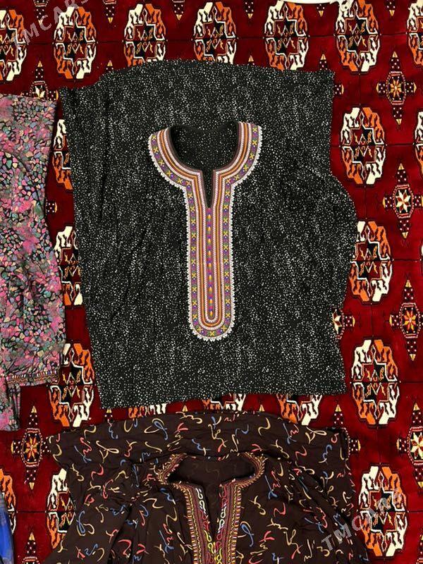 stapyl - Ашхабад - img 2