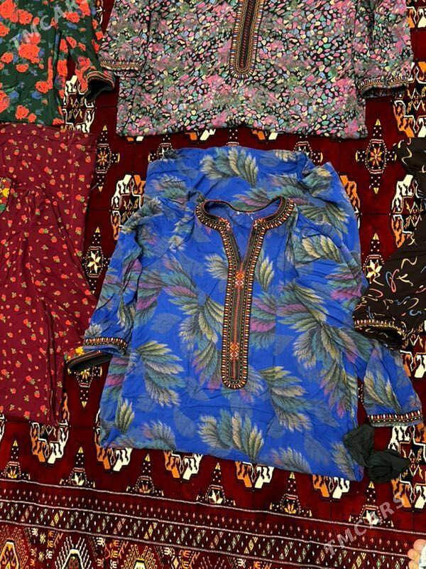 stapyl - Ашхабад - img 8