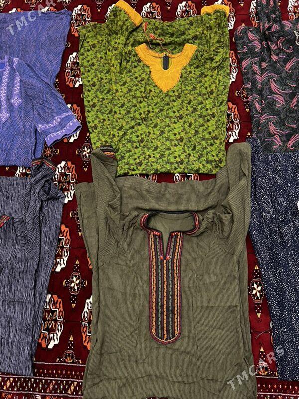 stapyl - Ашхабад - img 9