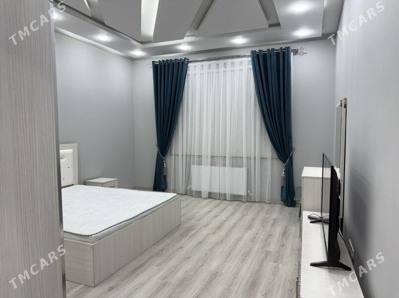 Квартира Gurtly - Гуртли - img 2