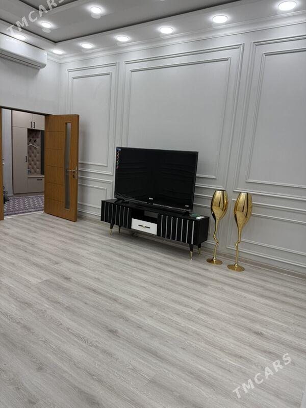 Квартира Gurtly - Гуртли - img 1