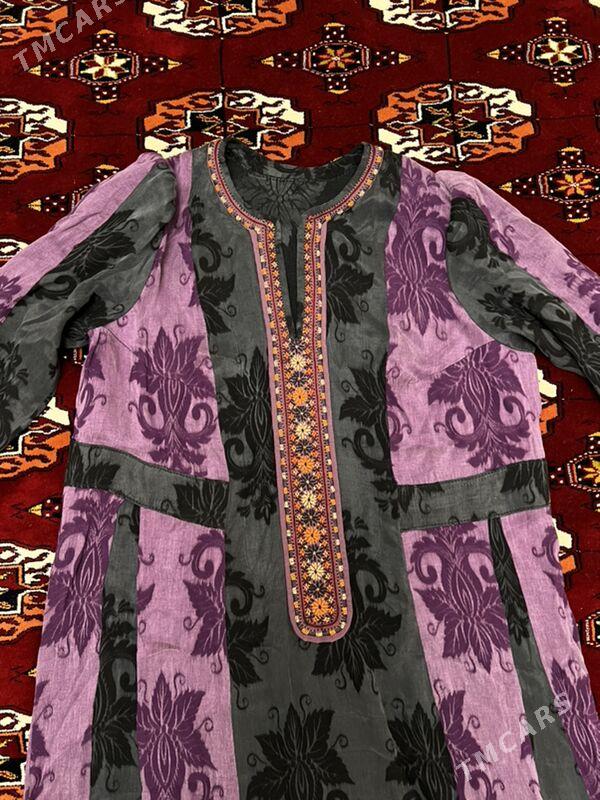 gulyupek - Aşgabat - img 2