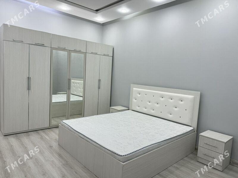 Квартира Gurtly - Гуртли - img 6