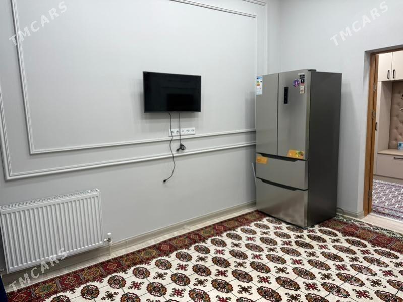 Квартира Gurtly - Гуртли - img 5