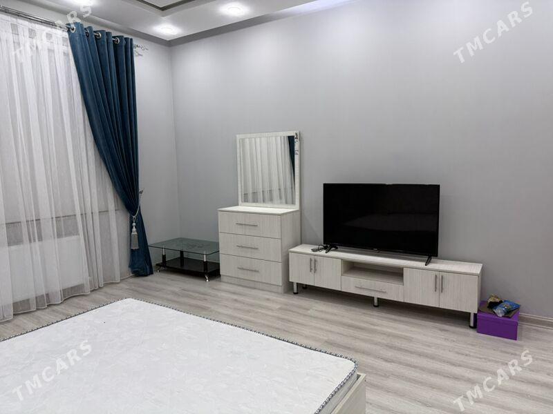 Квартира Gurtly - Гуртли - img 3