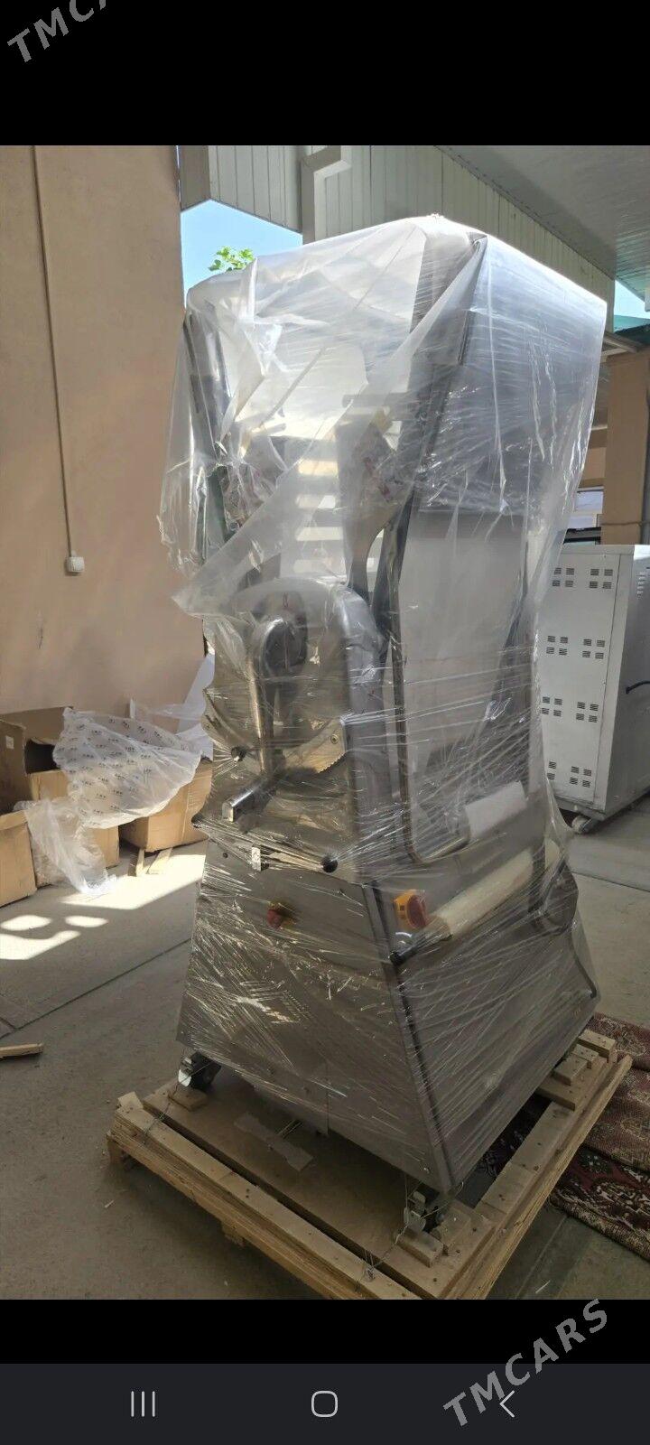 Hamyr yayyan - Ашхабад - img 3