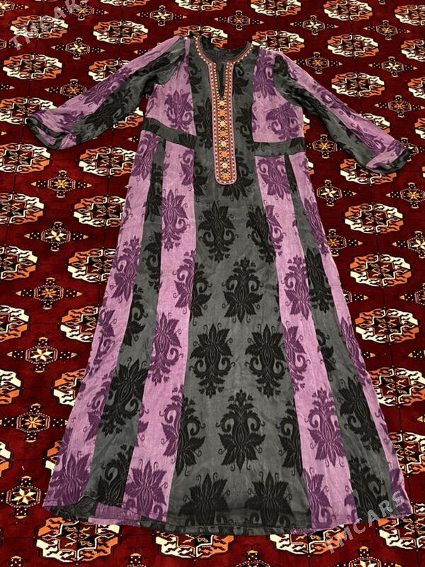 gulyupek - Aşgabat - img 1