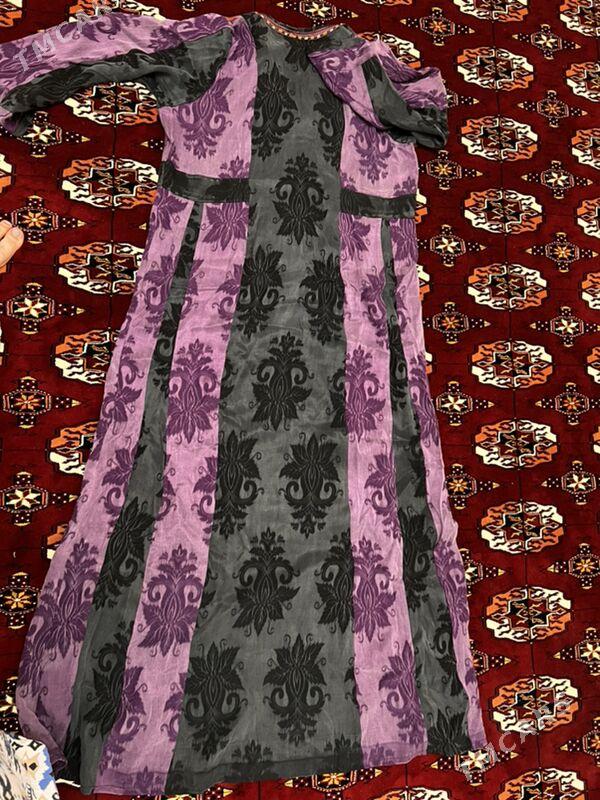 gulyupek - Aşgabat - img 3