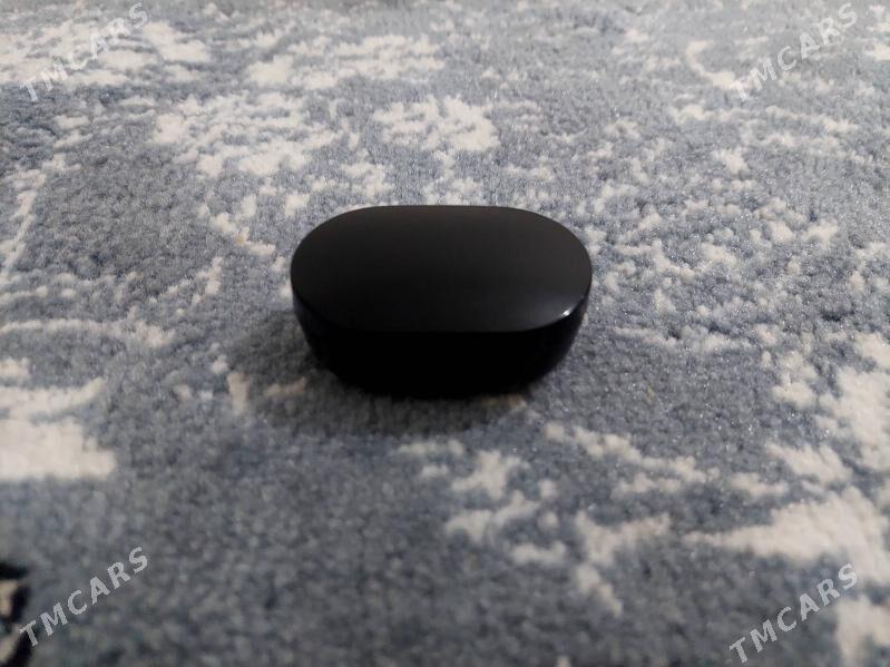 Redmi Air_Dots_R - Mary - img 2